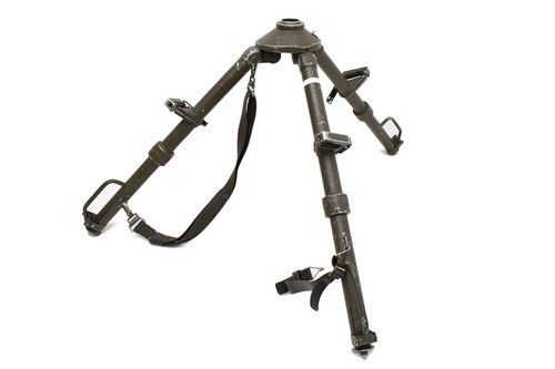 Alu dreibein stativ - dreibein,