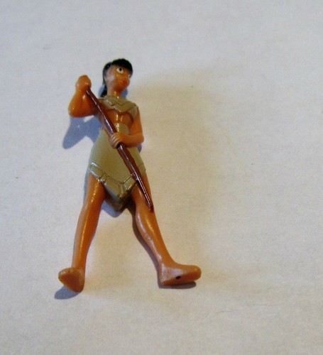 Nakoma pocahontas disney - pocahontas,