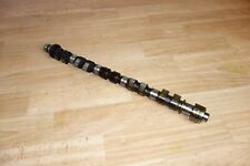 Einlass Nockenwelle Volvo V70 II S60 I S80 I B5244S/S2 Benzin 8627280