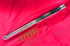 STOPPAX Hohlsaumgabel für