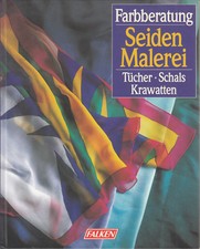 O46- FALKEN BANACH / GÖTZ 