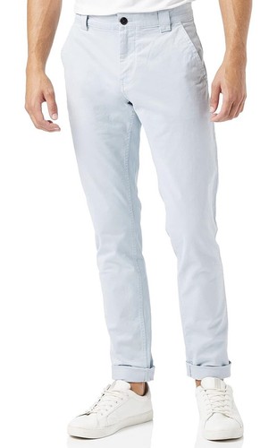 Tommy hilfiger herren tjm - tommy,