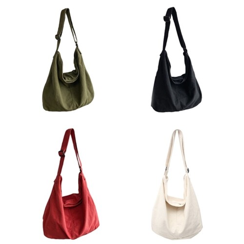 Women casual canvas - casual,