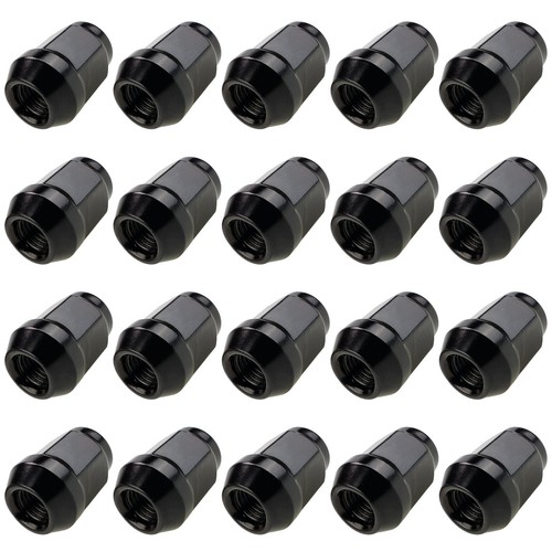 20x radmuttern m14x1 34mm - m14x1,5,