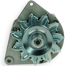 Alternator Suits Deutz Fahr