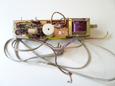 Telefunken musikus 105v - musikus,