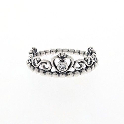 Original pandora princess - original,
