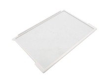 Original Gorenje Caple