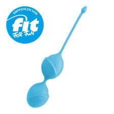 Eis silikon liebeskugeln 4 2 - eis,, 4,2