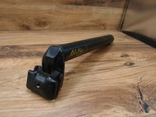 1990 MTB plain seatpost