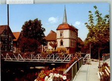 40018984 - 7594 Kappelrodeck