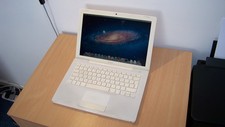 Apple A1181 MacBook Core 2 Duo