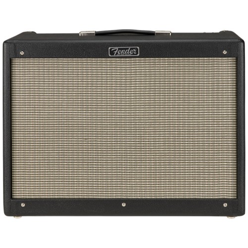 Neu fender hot rod - neu:,