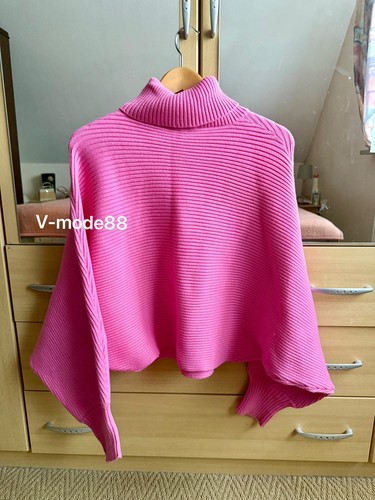 Zara oversize blogger - oversize,