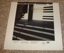 Karlheinz Stockhausen -