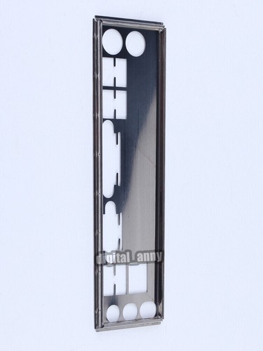 Oem for b75ma p45 - ,