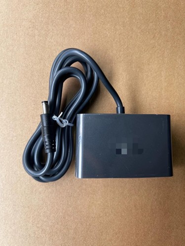 Netzteil-Adapter-Ladegerät