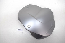 BMW F800 R 2005-2014 Sport