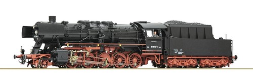 Roco 7120039 sound - roco,