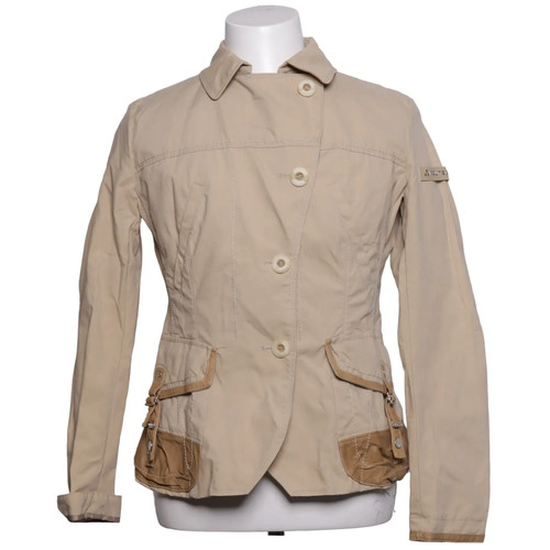 Peuterey safarijacke herren - peuterey,, safarijacke,