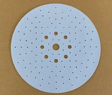 25x Festool Schleifscheiben Ø225/128  P120 'Granat' für LHS 225/LHS 2 225 EQ