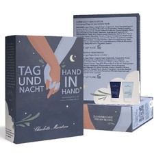 Charlotte meentzen - charlotte,