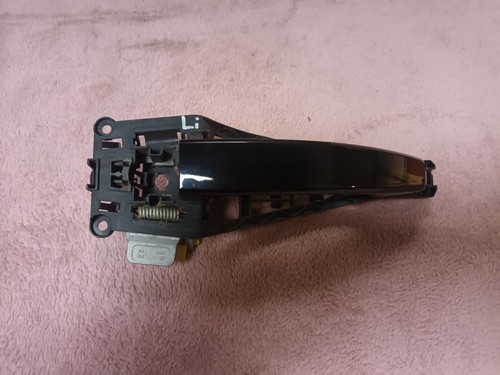 Original opel corsa - original, d