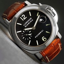Mint 2000 Panerai OP6529
