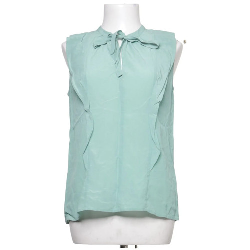 Hallhuber donna top - donna,, top,