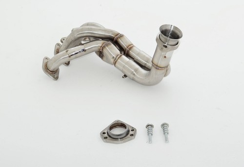 Friedrich motorsport - friedrich,