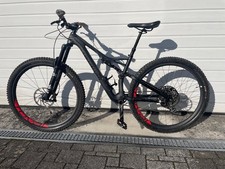 Mtb Specialized Stumpjumper