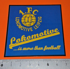 2004-2010 1 Ultras 1st FC Lok