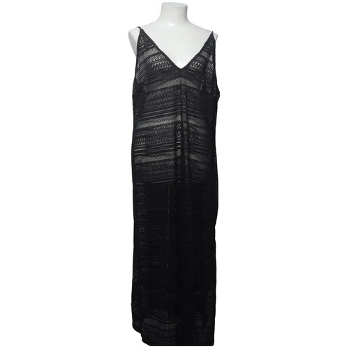 Maxikleid größe xl - h&m,, maxikleid,