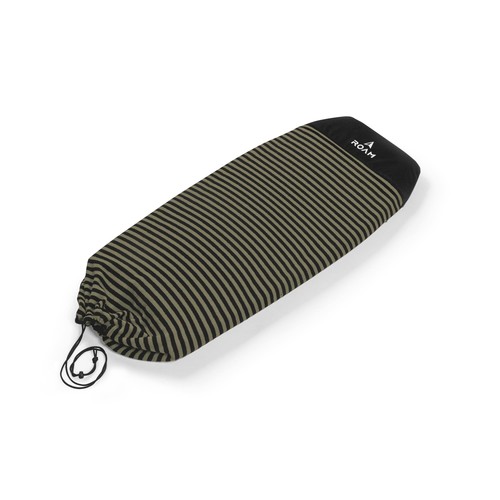 Roam bodyboard bag socke eco - bodyboard,