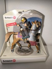 Schleich 70040 orientalischer