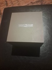 Swiss Made Luxus Armbanduhr