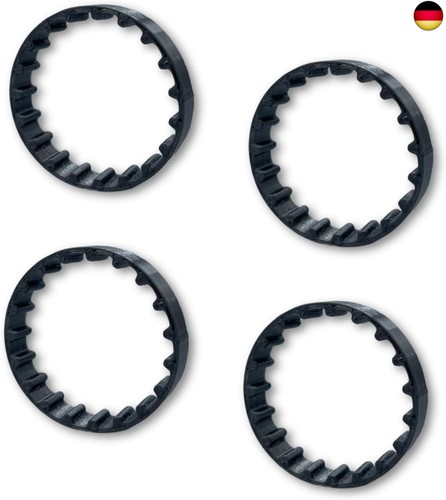 Ersatzriemen für intex - für,