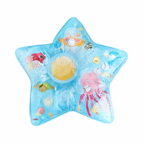 Haba wasser spielmatte mein - haba, wasser-spielmatte