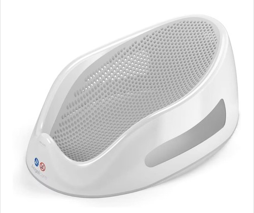 Angelcare ergonomischer