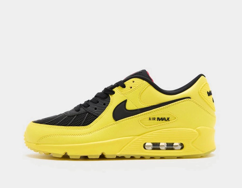 Nike air max - nike,