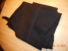 MDI Transportpolizei