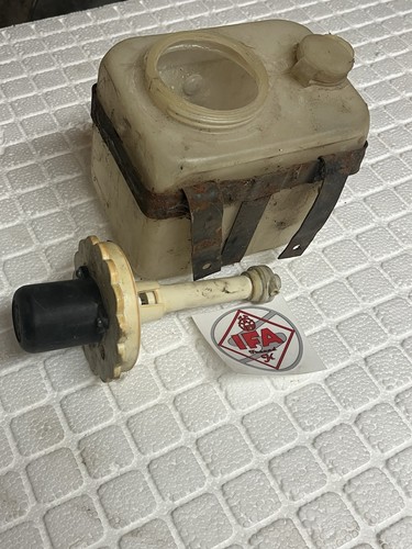 Scheibenwaschbehälter pumpe - scheibenwaschbehälter,
