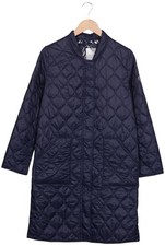 Deerberg Mantel Damen Jacke