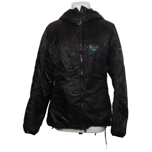 Dynafit leichte jacke - leichte, jacke,