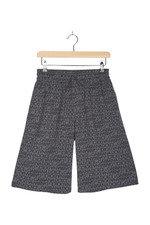 Dolce & Gabbana Shorts Kurze