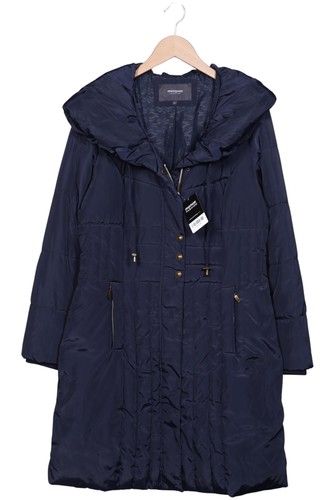 Manguun mantel damen jacke - mantel,