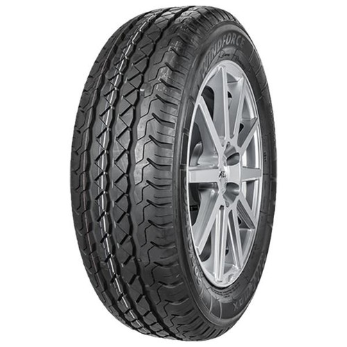 Sommerreifen windforce - 2x,