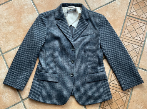 Hochwertiger blazer von - hochwertiger,