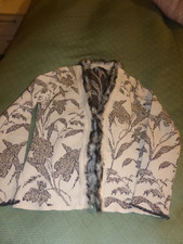 MARC CAIN Damen Strickjacke