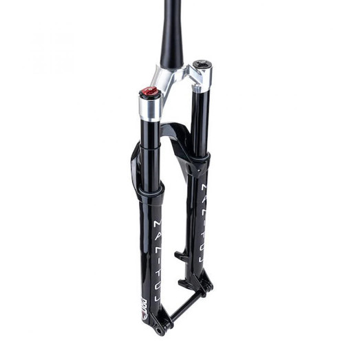 Manitou federgabel mattoc pro - federgabel,